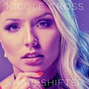 Download track Can T Resist Nicole Cross