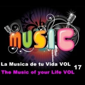 Download track Ordinary World Duran Duran