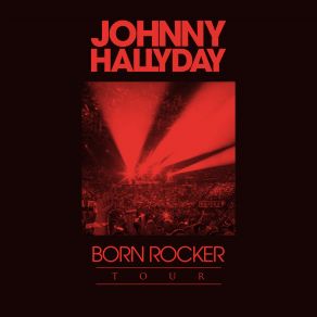 Download track I’m Gonna Sit Right Down And Cry Over You Johnny Hallyday