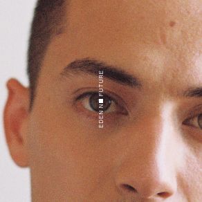 Download track How To Sleep The Eden