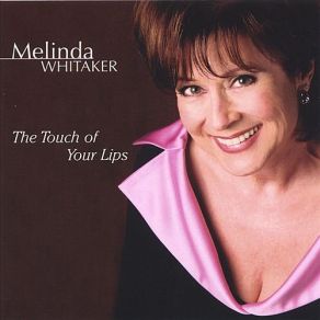 Download track What A Diff Rence A Day Makes Melinda Whitaker