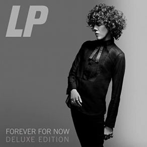 Download track Levitator (Live) LP