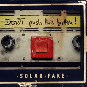 Download track Waiting For The Day (Amplified Version) Solar Fake