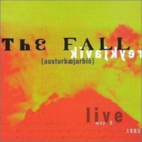 Download track Hexen Definitive The Fall