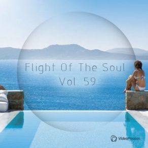 Download track Michel Jarre & Yello - Why This, Why That And Why (Original Mix) Yello, JEAN, Jean - Michel Jarre
