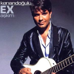 Download track Ellerimde Çiçekler Kenan Doğulu