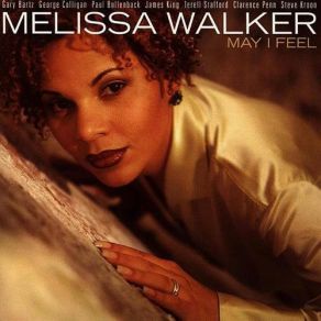 Download track I'm A Fool To Want You Melissa Walker