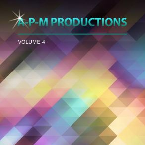 Download track Positive Action A - P - M Productions