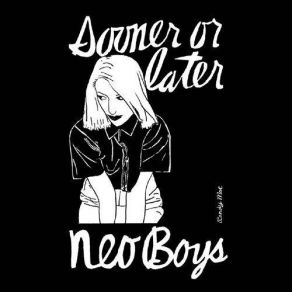 Download track Falling Neo Boys
