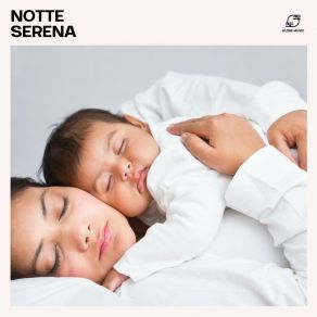 Download track Angelo Custode Musica Dolce Bambino