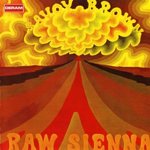 Download track I'M Crying Savoy Brown