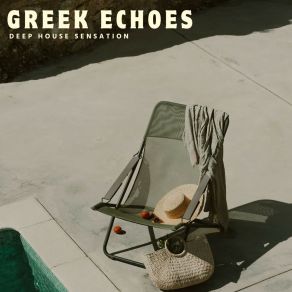 Download track Chasing Sunset Deep House Sensation
