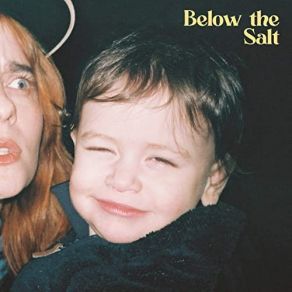 Download track On A Weekend Haley Blais