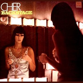 Download track Go Now Cher