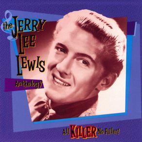 Download track Sometimes A Memory Ain't Enough Jerry Lee Lewis