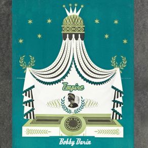 Download track Was There A Call For Me Bobby Darin