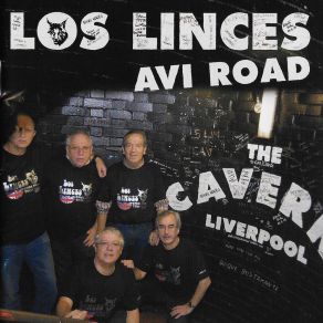Download track Algo Los Linces