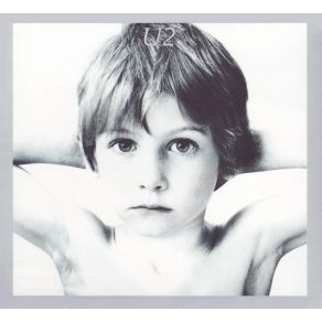 Download track Shadows And Tall Trees U2