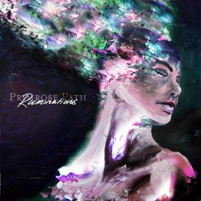 Download track Obstruct The Primrose Path