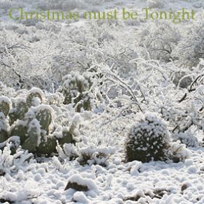Download track A Long December The Counting Crows