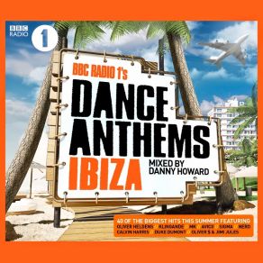 Download track Come On Now (Set It Off) Juliet Sikora, Set It Off, Tube & Berger