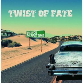 Download track Tell Me Why Twist Of Fate