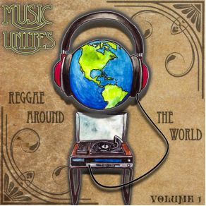 Download track Letter To Sarah Tsunami Rising