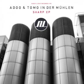 Download track Sharp Tomo In Der Mühlen