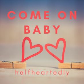 Download track Bicker Halfheartedly