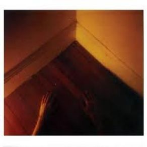 Download track From Goldmund