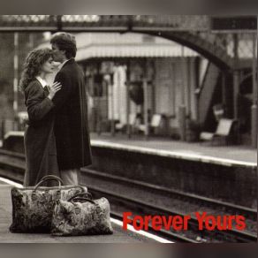 Download track Building A Bridge To Your Heart Wax