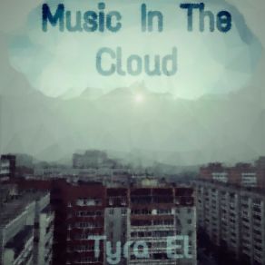 Download track First Snowfall Tyra El