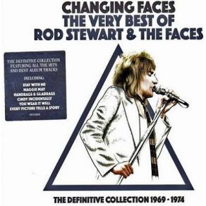 Download track Had Me A Real Good Time Rod Stewart, The Faces