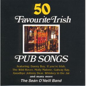 Download track The Holy Ground / It'S A Long Way To Tipperary / Hello Patsy Fagan / Come Down The Mountain Katie Daley Sean O'Neill Band