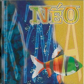 Download track ΚΙ ΎΣΤΕΡΑ ΜΟΥ ΜΙΛΑΣ ΠΑΠΠΑΣ ΛΑΚΗΣ