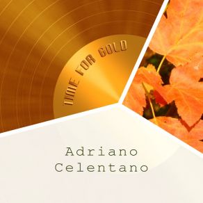 Download track Non Esser Timida Adriano Celentano