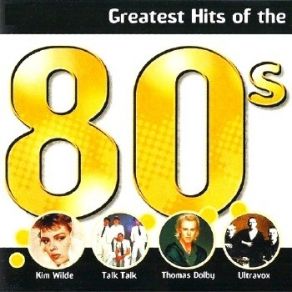 Download track Dressed For Success Roxette