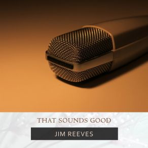 Download track I'm Crying Again Jim Reeves