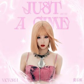 Download track It's All You (Instrumental) VictoriaThe Instrumental