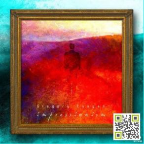 Download track Monday Night (Original Mix) Gregory EsayanAi Takekawa