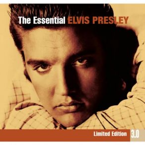 Download track Follow That Dream (Remastered) Elvis PresleyThe Jordanaires