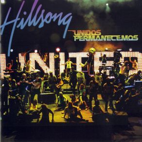 Download track Selah Hillsong United
