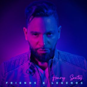 Download track No Me Tocó Morir Por Ti Henry SantosJoe Veras