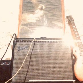 Download track Foolin' With Wires Roll