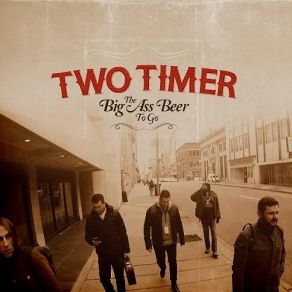 Download track Stick To C Two Timer