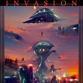 Download track Transdimensional Gateway Kalienight