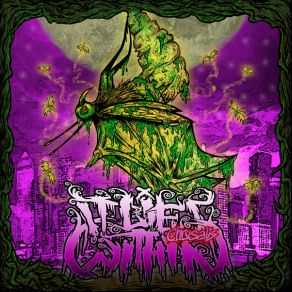 Download track Foundations It Lies Within