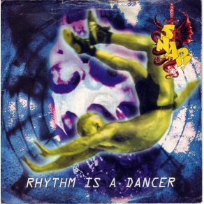 Download track Rhythm Is A Dancer [12'' Mix] Snap!, Thea Austin, Durron Butler