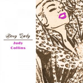 Download track Spoken Intro Judy Collins