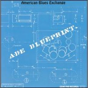 Download track Ode To The Lost Legs Of John Bean American Blues Exchange